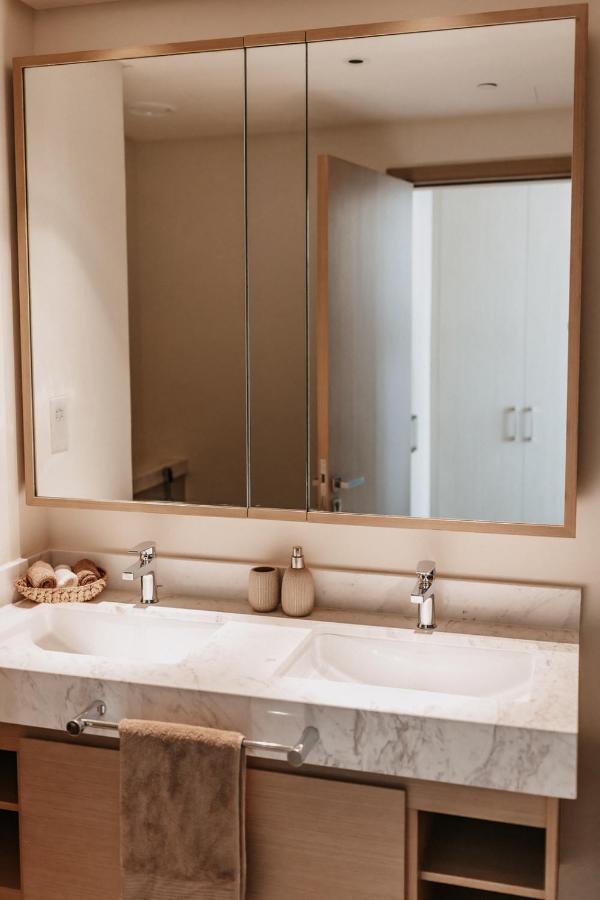 Apartamento Luxury 2br Creek Harbour With Amazing Burj View