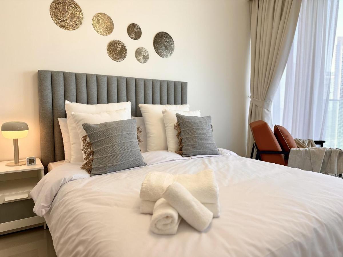Opera Grand By Luxstay Homes Apartamento