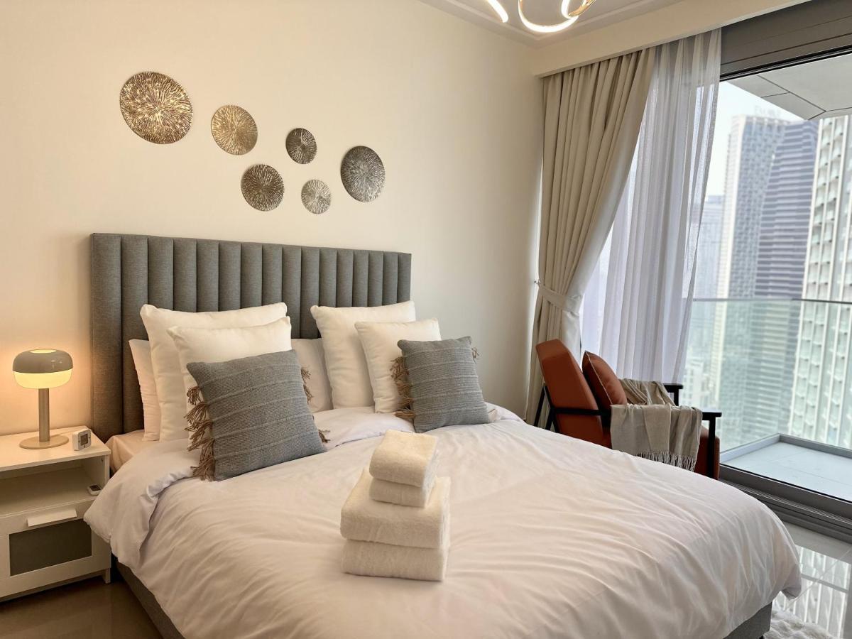 Opera Grand By Luxstay Homes Apartamento
