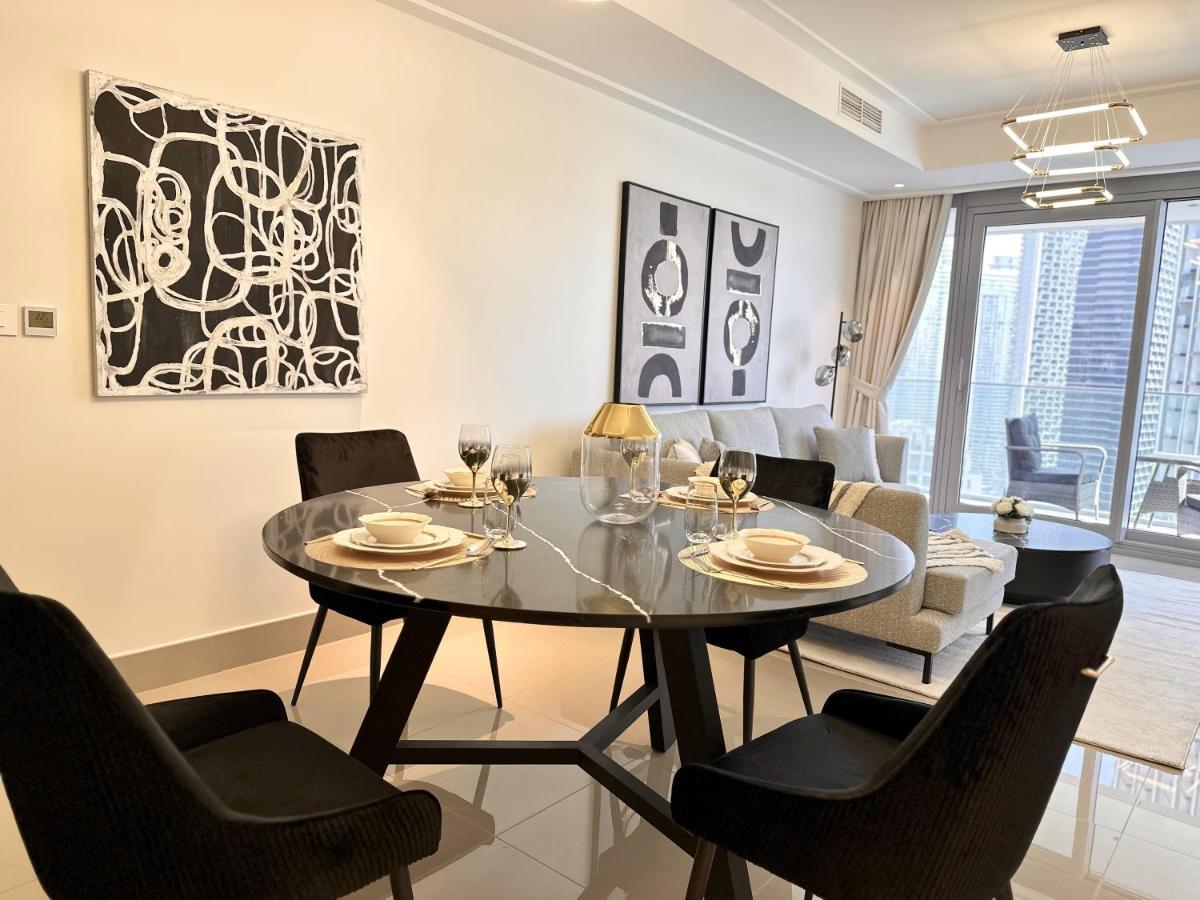 Apartamento Opera Grand By Luxstay Homes