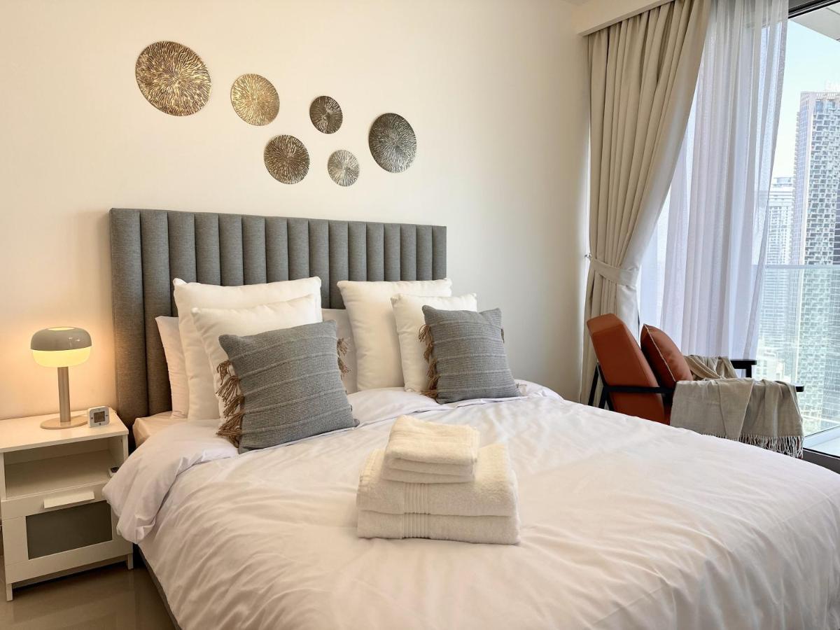 Opera Grand By Luxstay Homes *