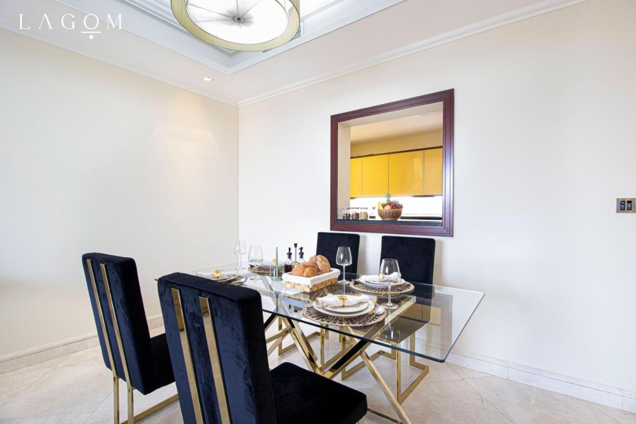Symphony Of The Palms By Lagom With Private And Pool Access