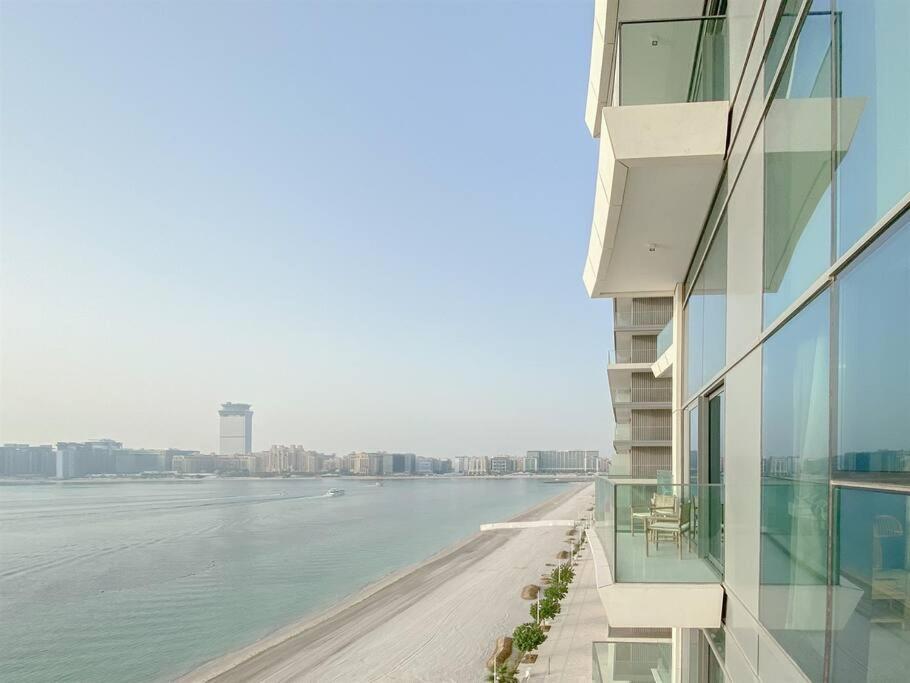 Appartamento Trophy 2bdr Sandy Shores Retreat With Panoramic Sea View & Private Access *