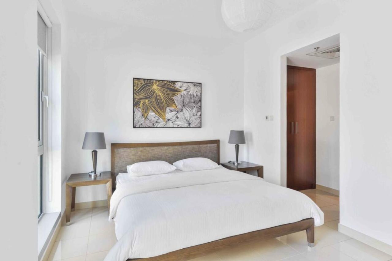 Residences At Standpoint, Downtown *