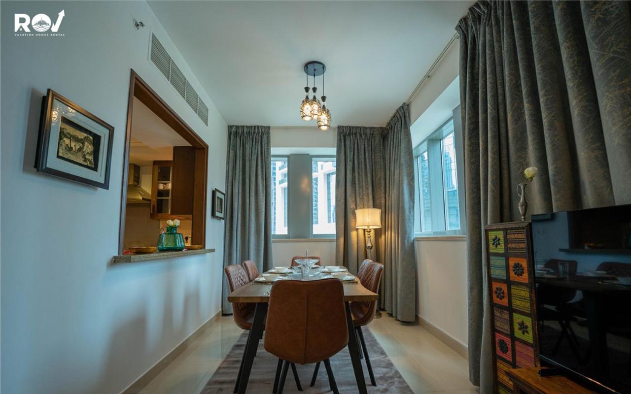 Apartamento Fully Equipped Cozy 2br Lux With Garden View *