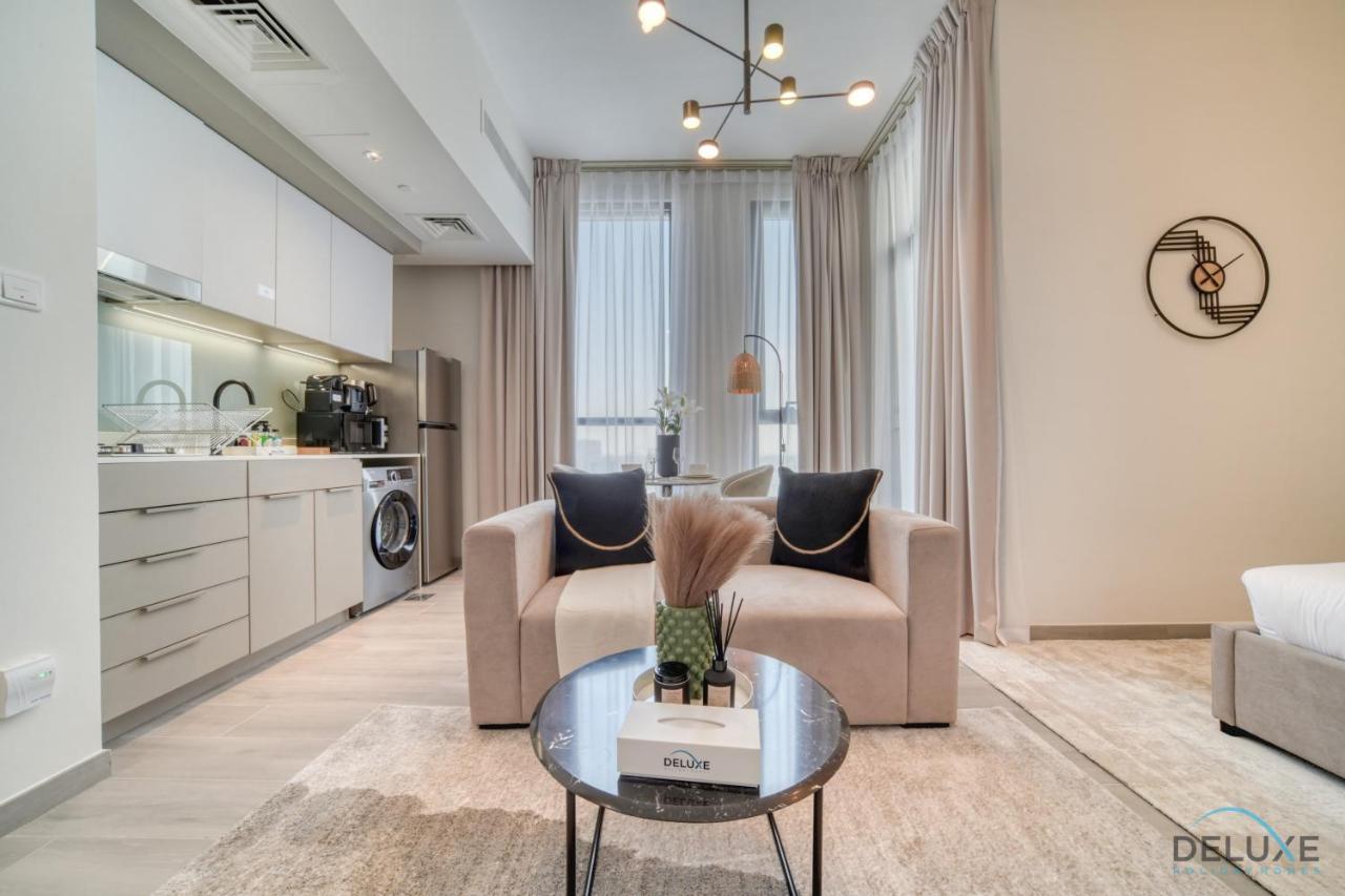 Graceful At Mesk 1 Midtown Production By Deluxe Homes *