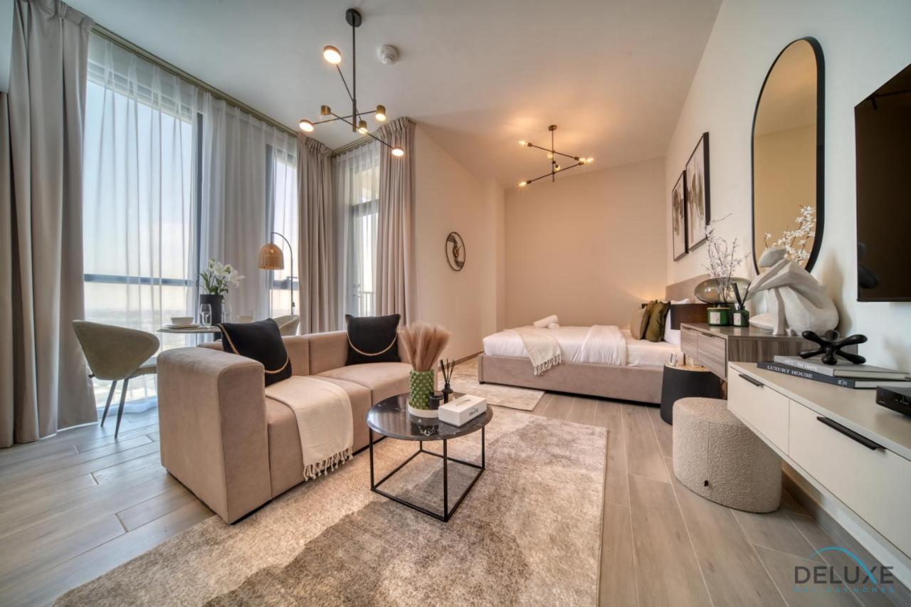 Apartment Graceful At Mesk 1 Midtown Production By Deluxe Homes