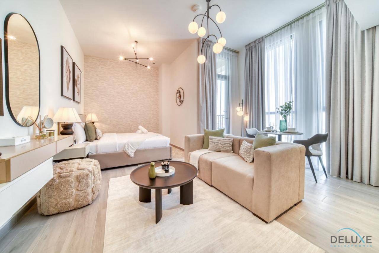 Classic At Mesk 1 Midtown Production By Deluxe Homes Apartamento *
