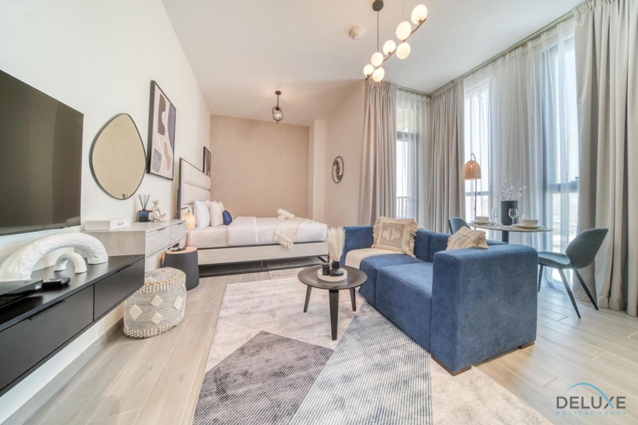 Incredible At Mesk 1 Midtown Production By Deluxe Homes Appartement