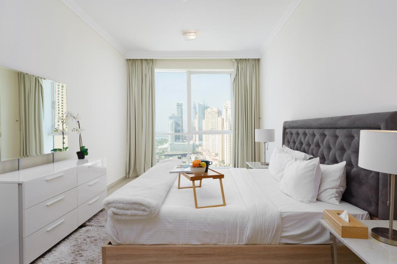 Appartement Maison Privee - Jaw-dropping Sea Vw In Luxury Apt With Delux Fittings