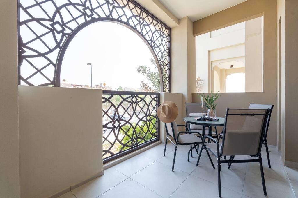 Apartamento Vogue Jumeirah Living - Near Burj Al Arab & *
