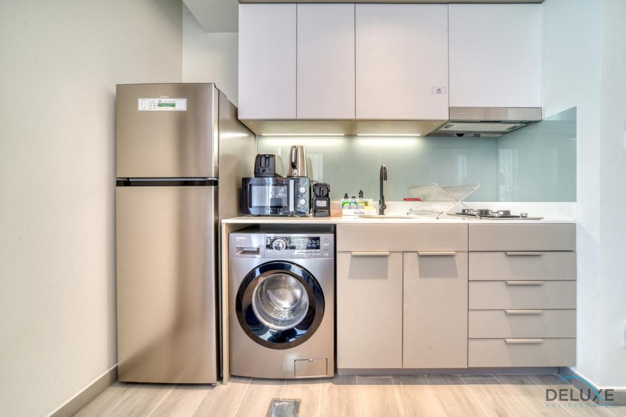 Incredible At Mesk 1 Midtown Production By Deluxe Homes Dubai