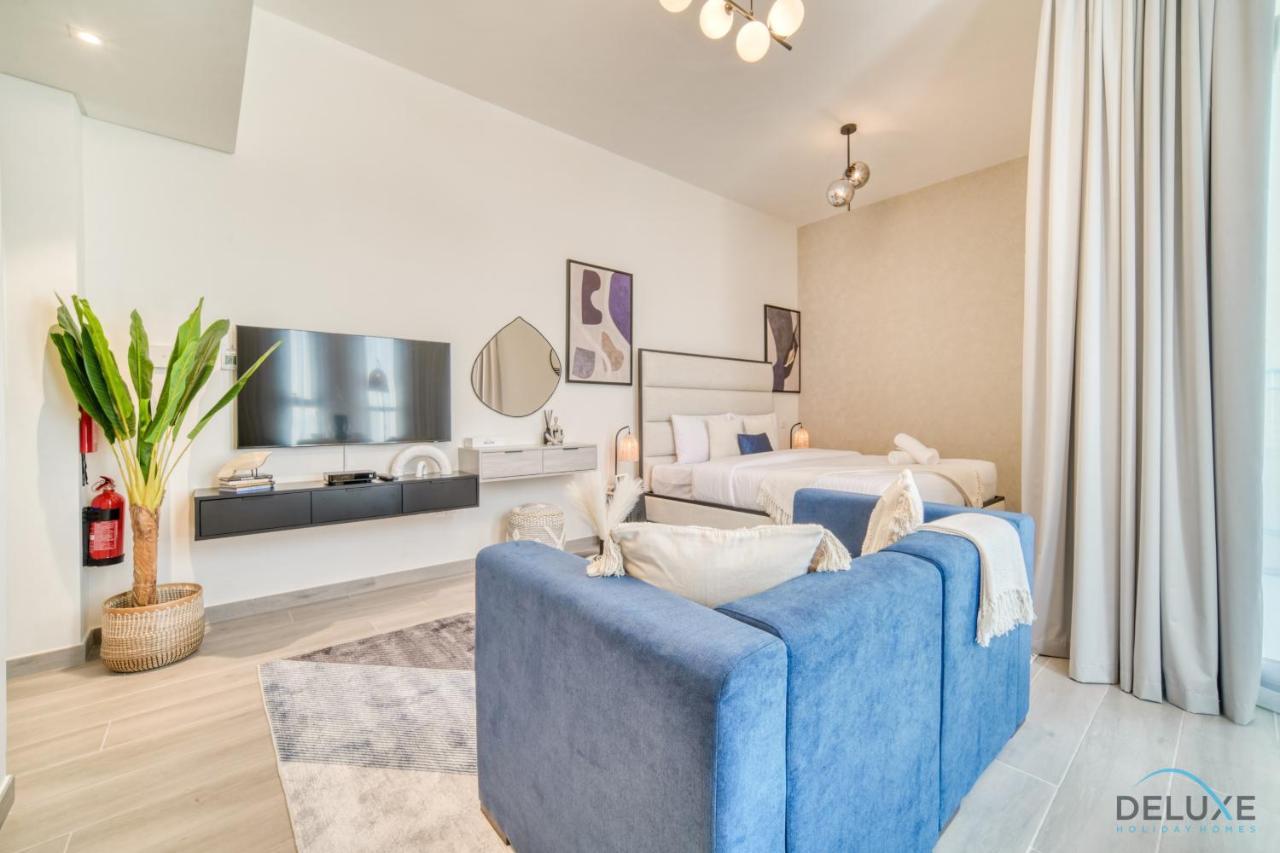 Incredible At Mesk 1 Midtown Production By Deluxe Homes