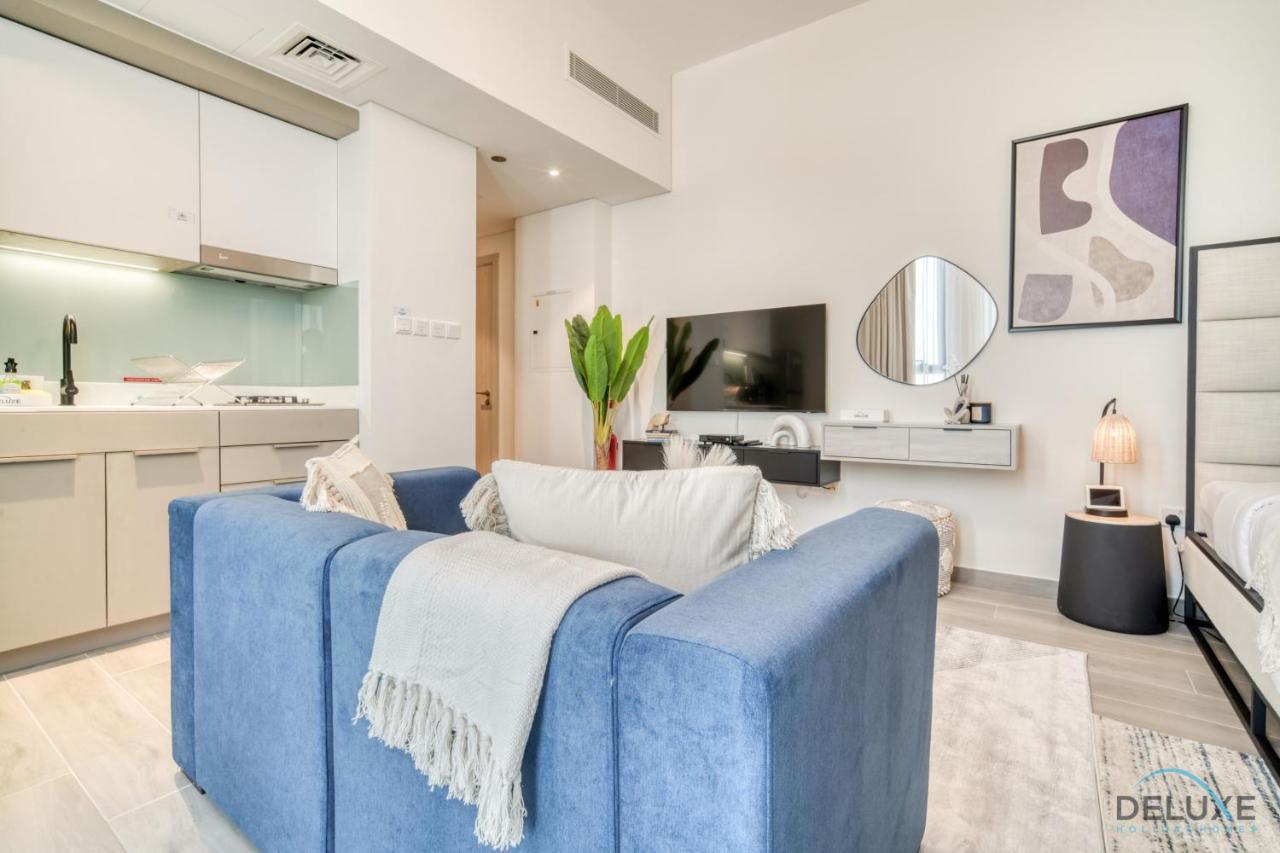 Incredible At Mesk 1 Midtown Production By Deluxe Homes *
