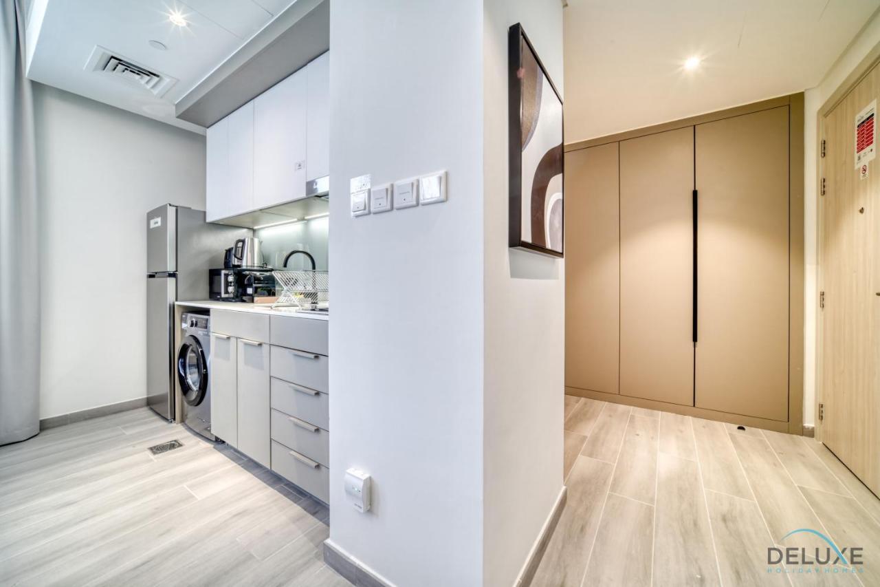 Incredible At Mesk 1 Midtown Production By Deluxe Homes *