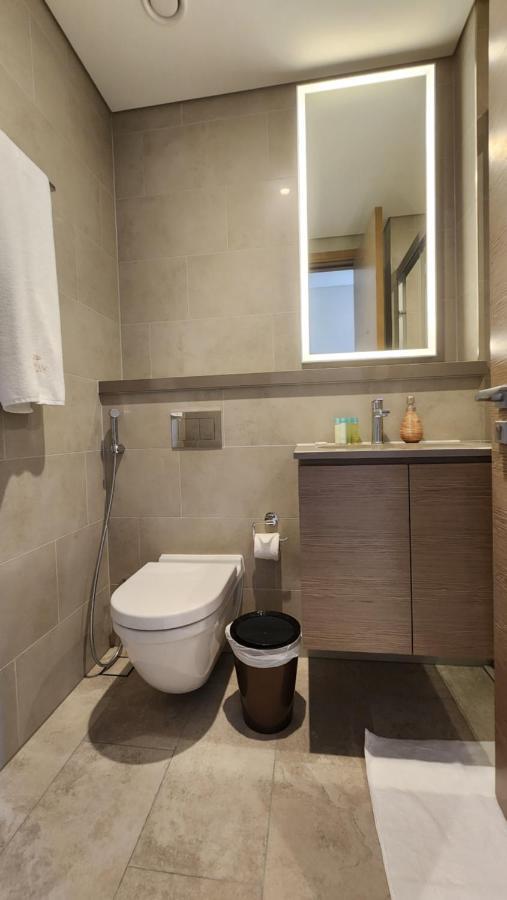 Appartement By Latinem Luxury 1br Holiday W2817 Near Burj Khalifa