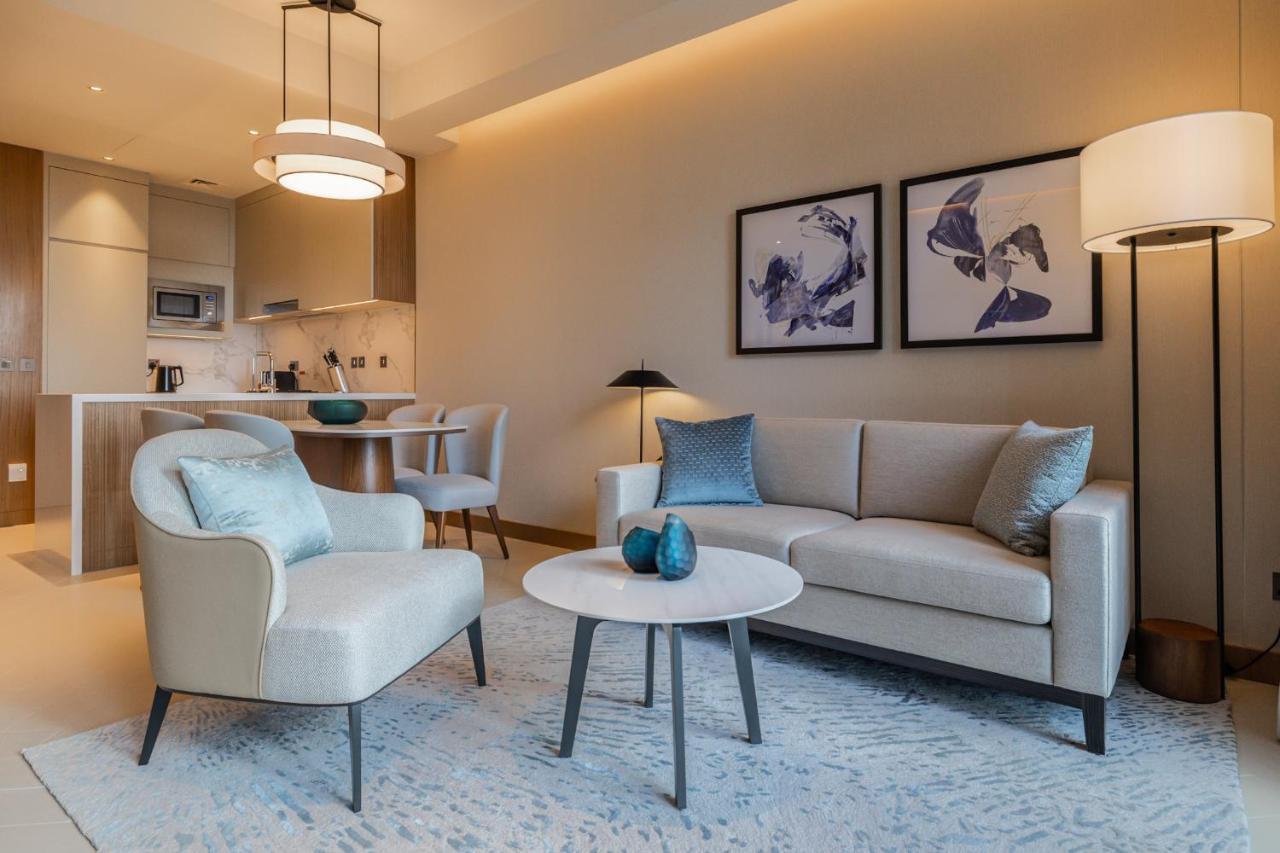 Premium 1bdr In Downtown Opera Apartament *