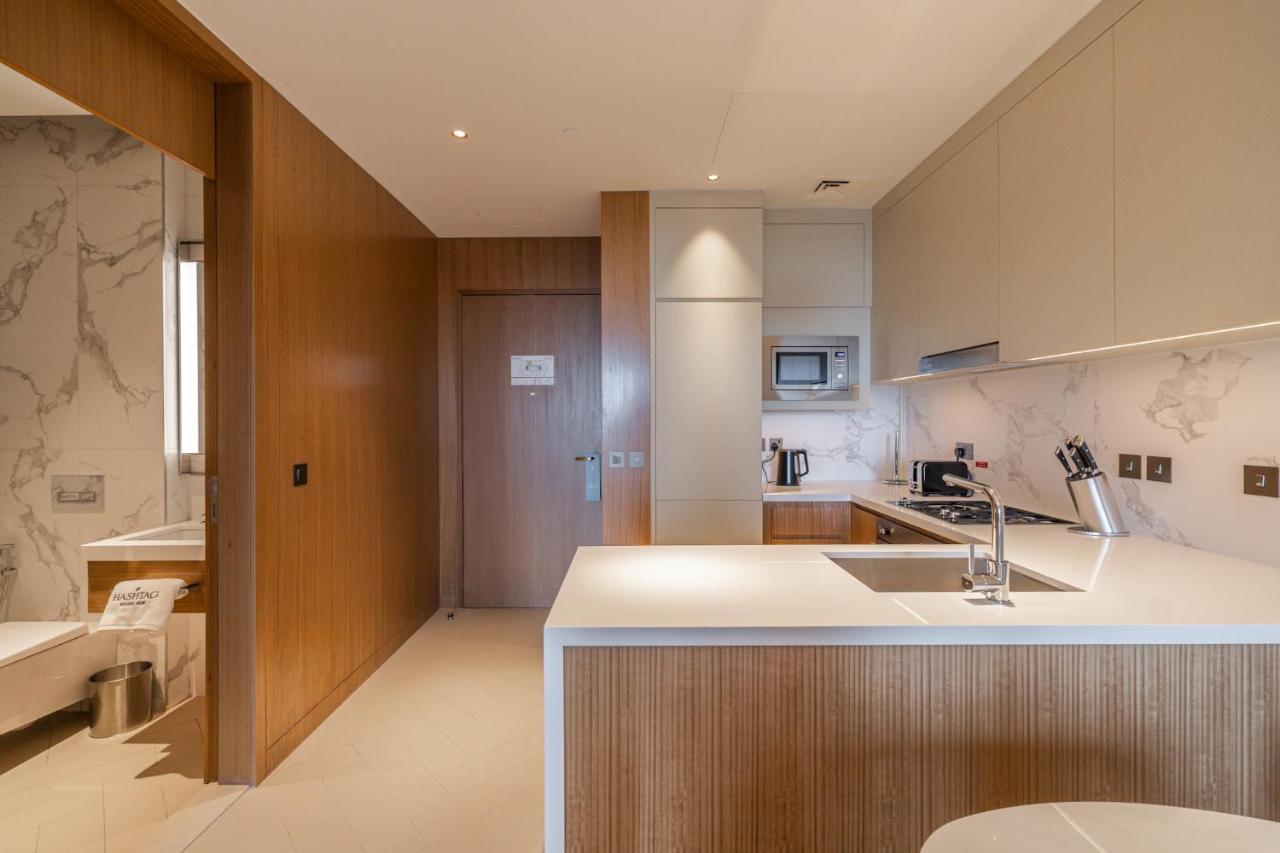 Apartament Premium 1bdr In Downtown Opera