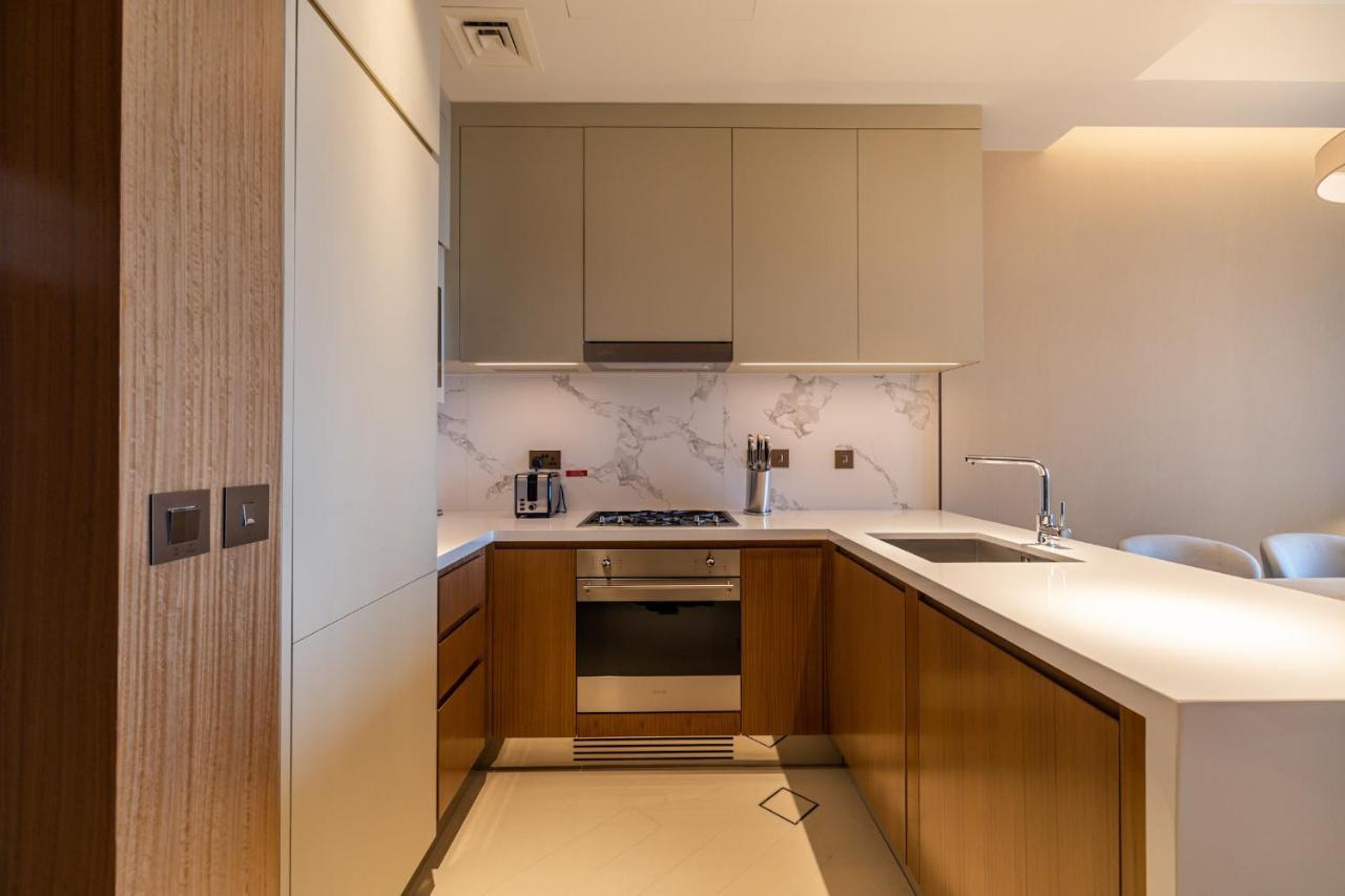 Apartament Premium 1bdr In Downtown Opera *
