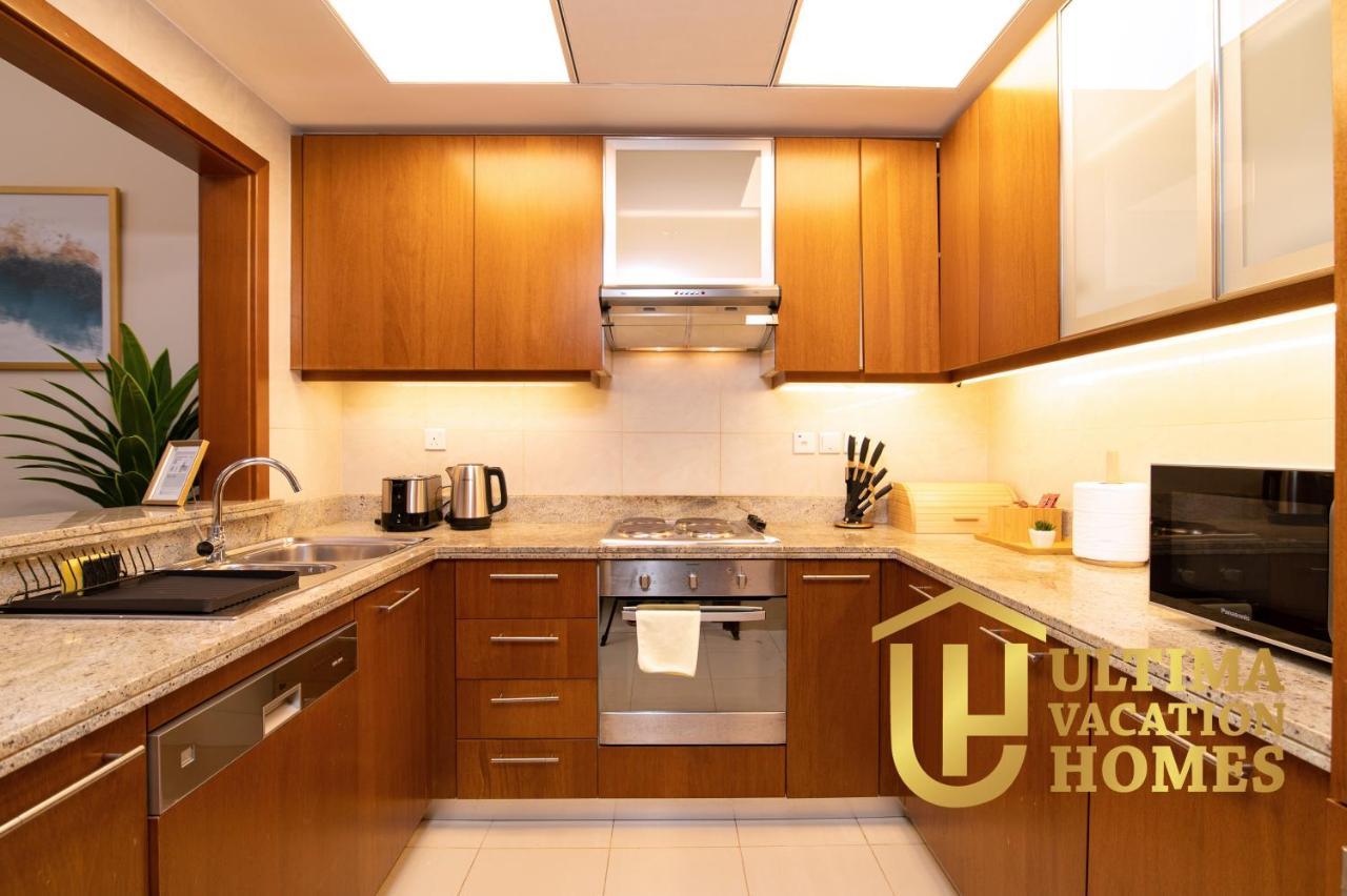 Apartamento Stylish 1br-next To Mall In Standpoint B