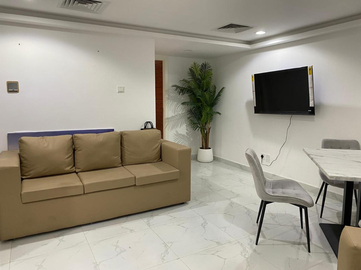 Kapselhotel Yoi Pod - Deira