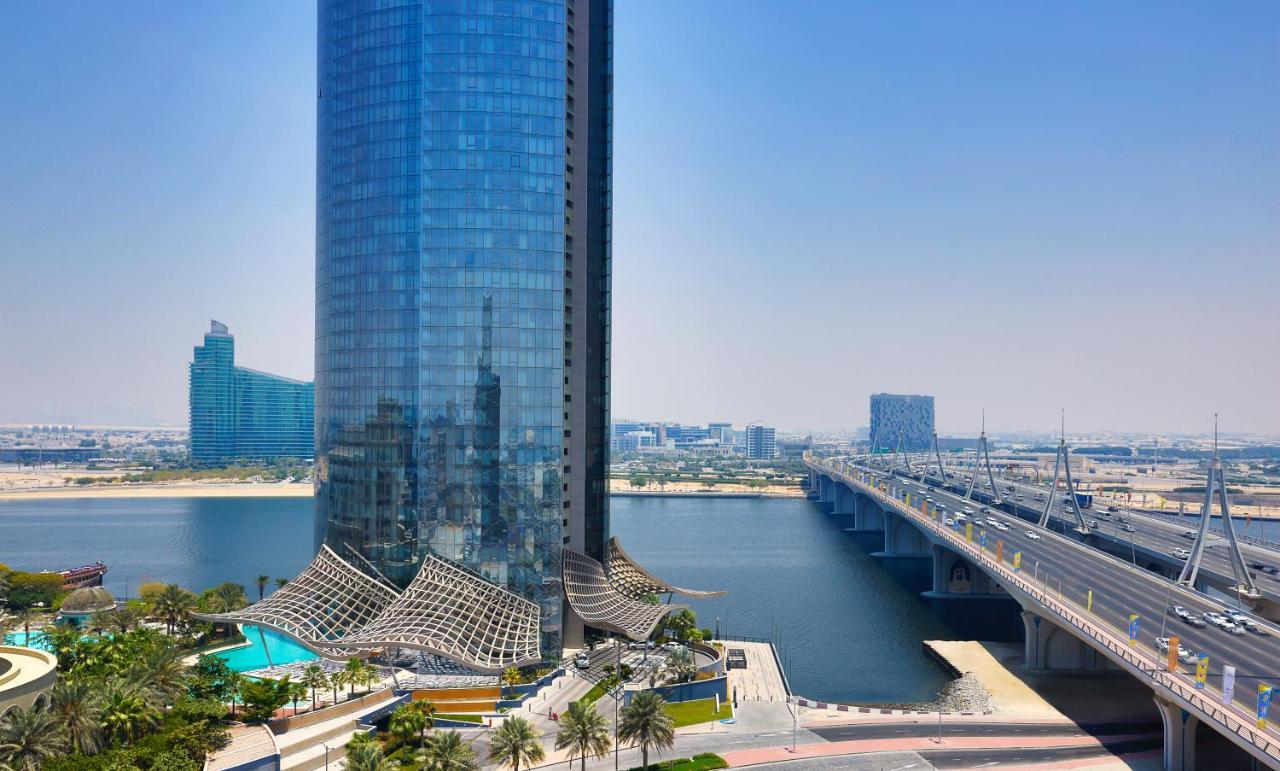 Hotel Courtyard By Marriott Culture Village,