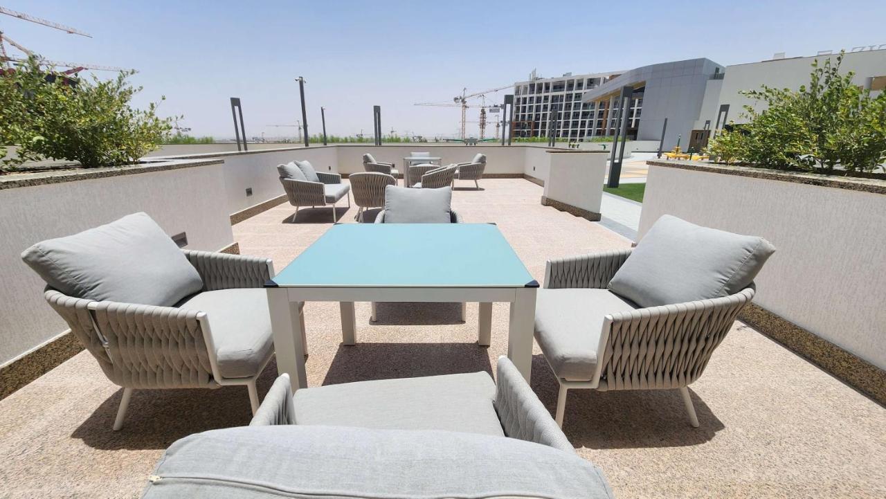 By Latinem Luxury 2br Holiday W1704 Near Burj Khalifa Appartement Dubai
