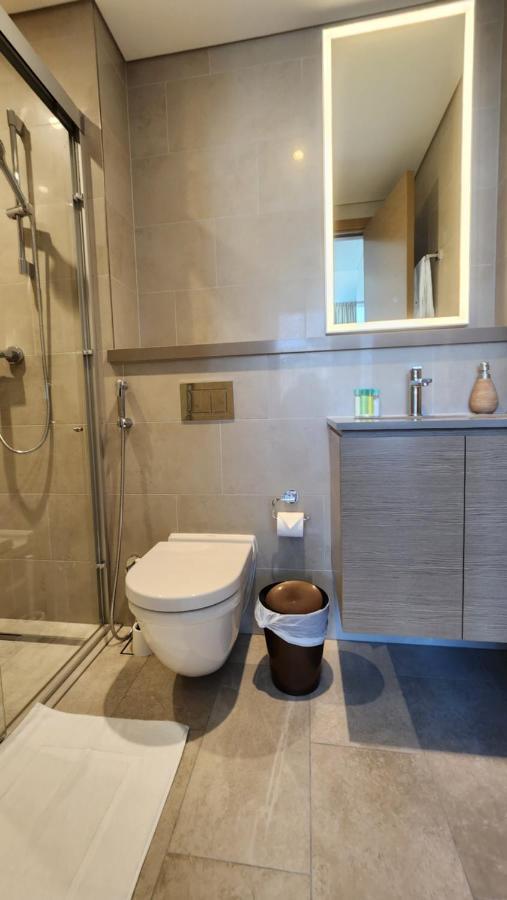 Appartement By Latinem Luxury 2br Holiday W1704 Near Burj Khalifa *