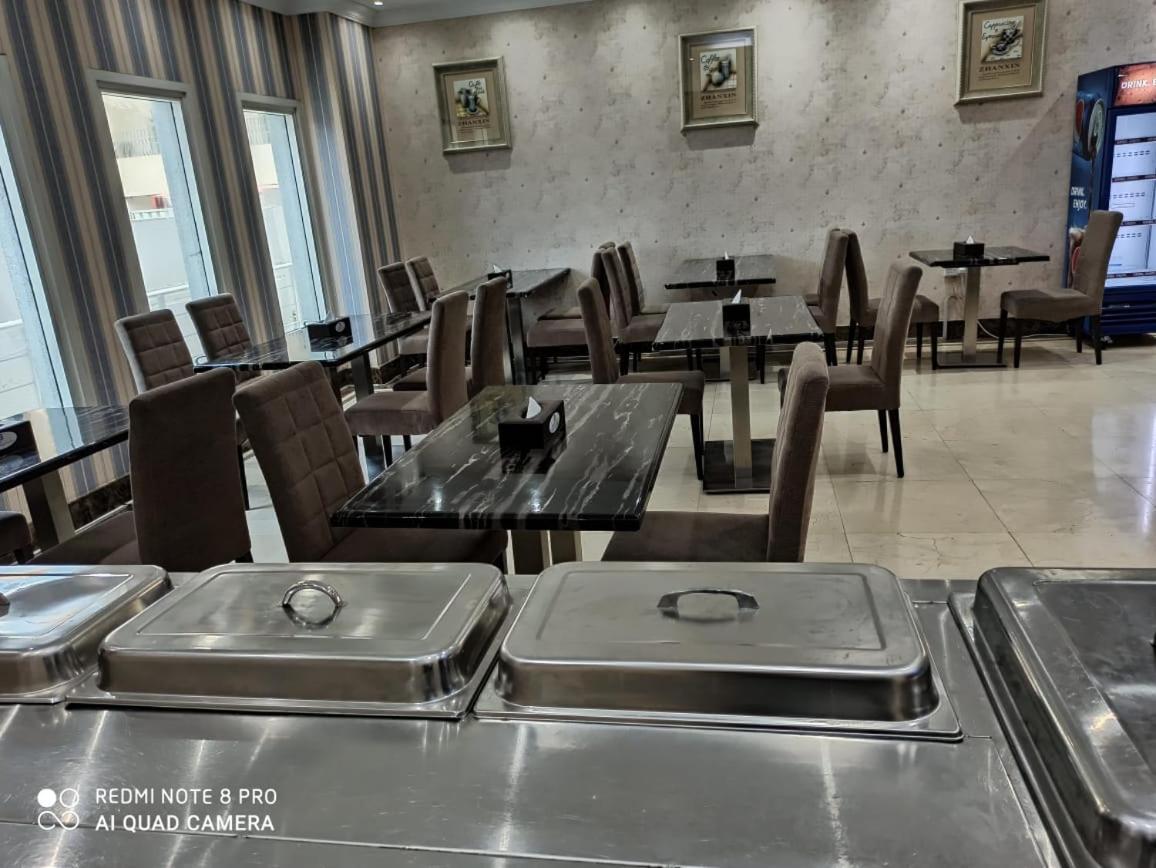 Better Living Appartement