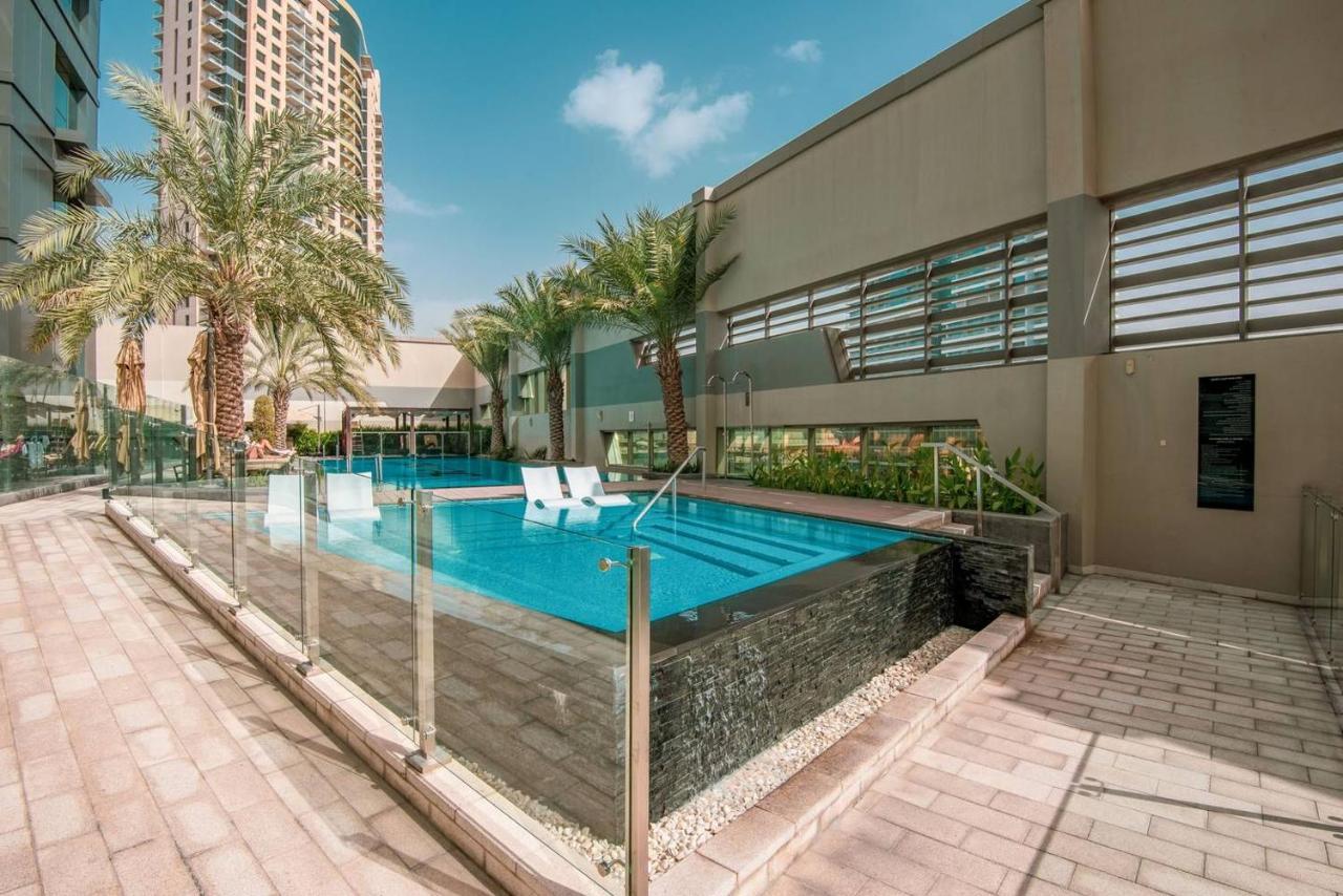 Appartement Guestready - Stylish Galore Near Fountain *