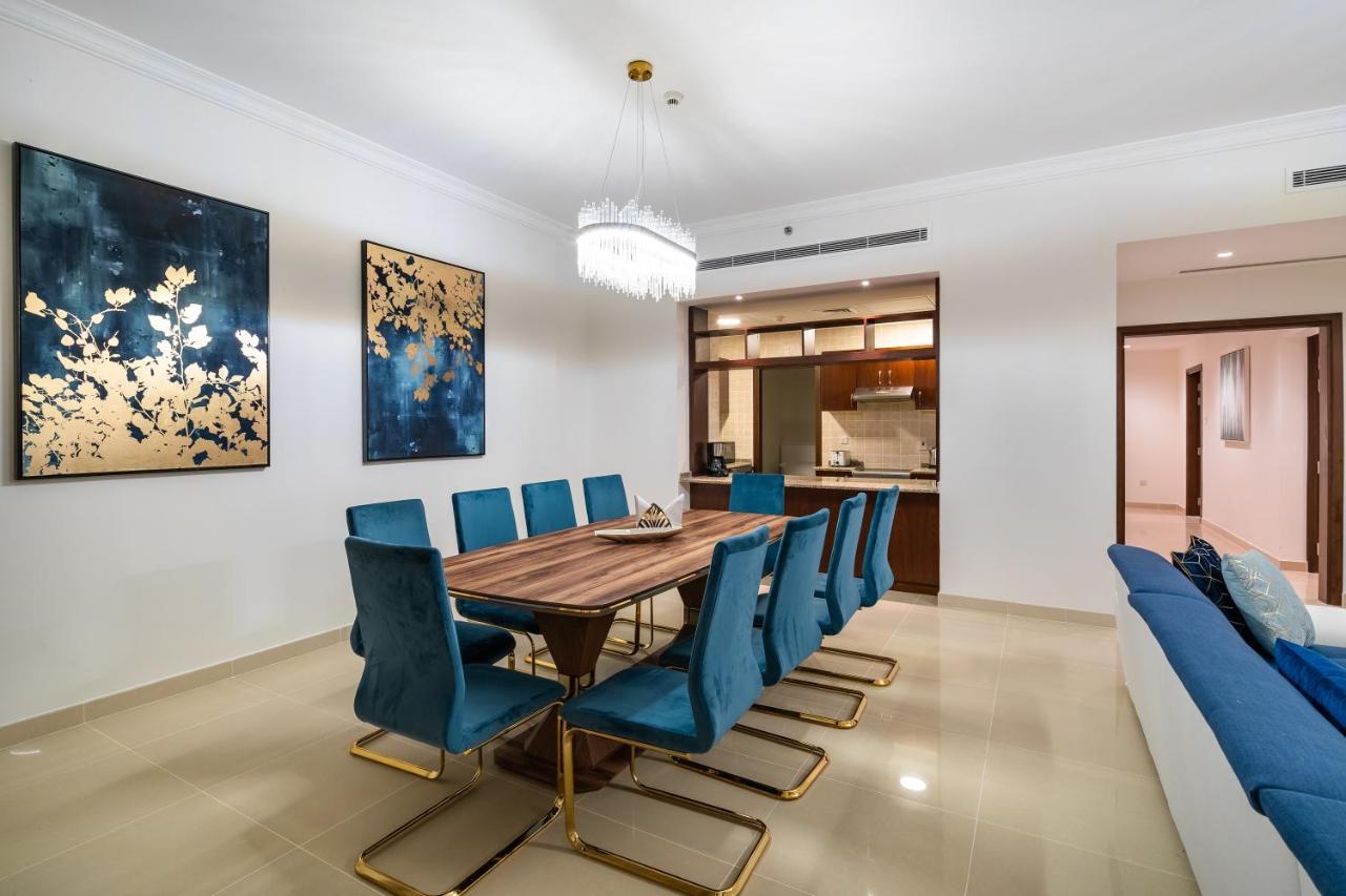 Apartment Amazing Beachfront Apartments Near Atlantis Waterpark By Simply Comfort *