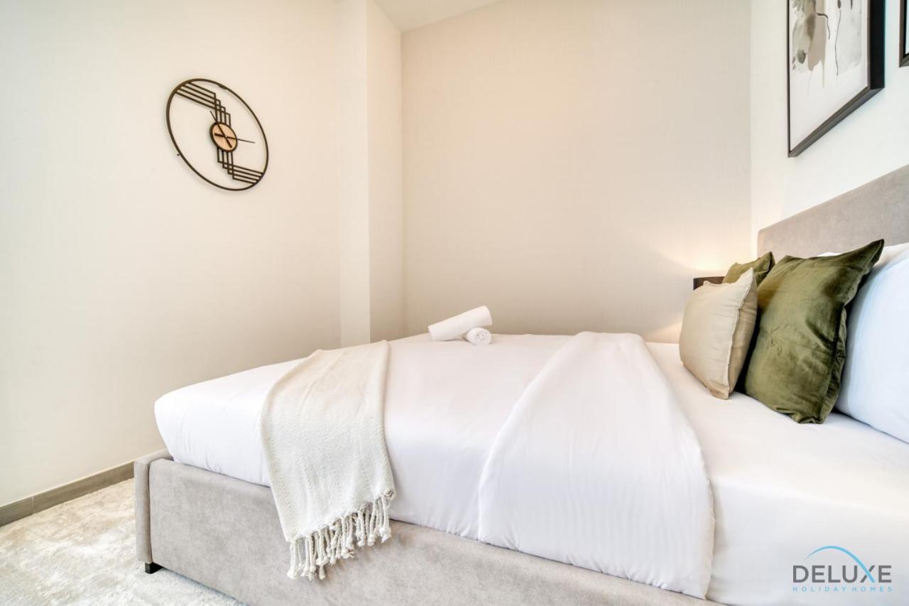 Apartment Graceful At Mesk 1 Midtown Production By Deluxe Homes *