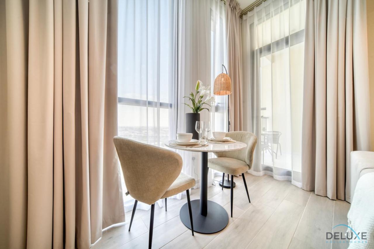 Apartment Graceful At Mesk 1 Midtown Production By Deluxe Homes *