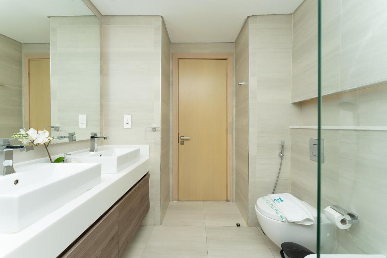 Fam Living - Mada Residences Downtown * Dubai