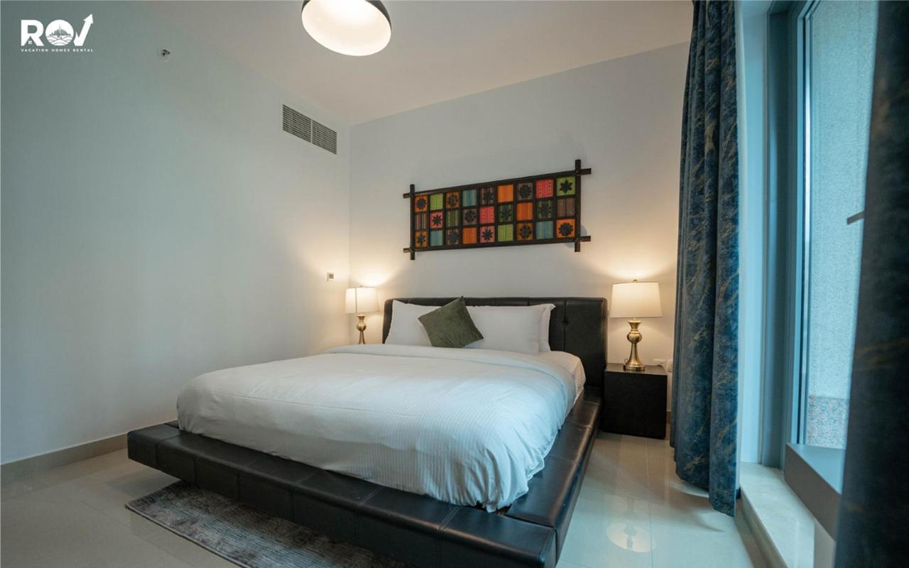 Fully Equipped Cozy 2br Lux With Garden View Apartamento *