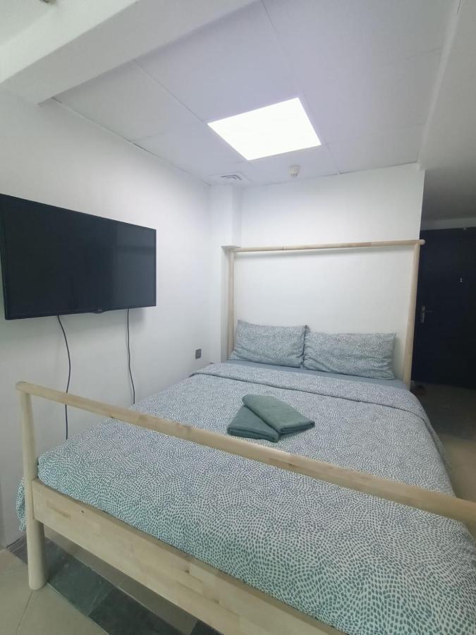 Diamond 1 In Marina! Apartamento