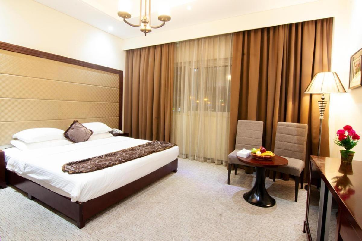 Better Living Appartement