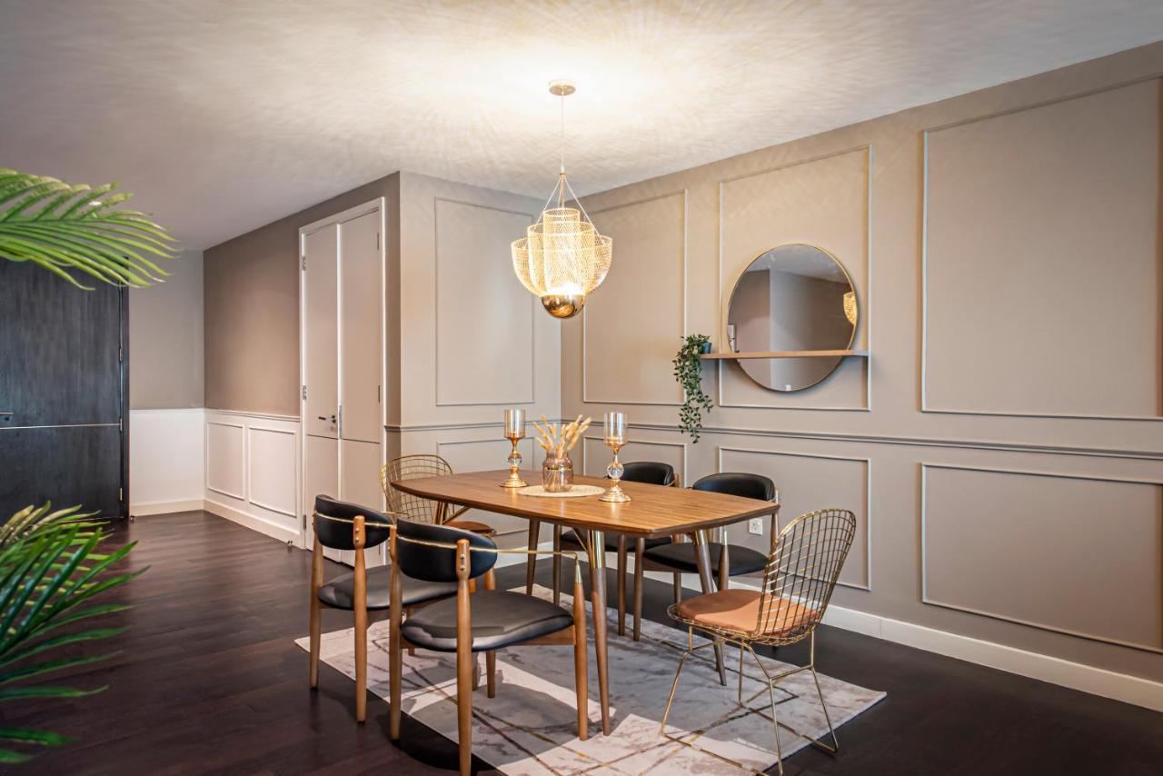 Apartment Nasma Luxury Stays - Limestone House *
