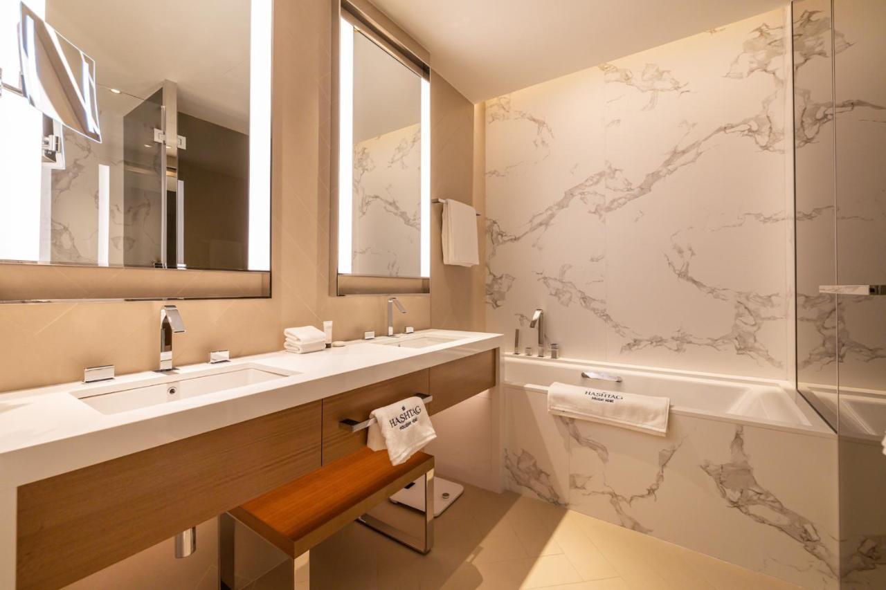 Premium 1bdr In Downtown Opera Apartament *