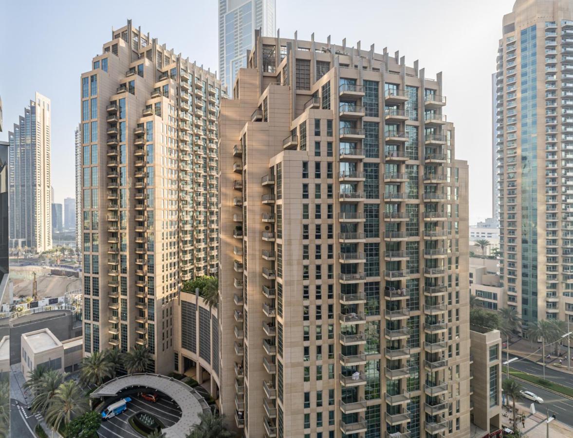 Apartament Premium 1bdr In Downtown Opera *