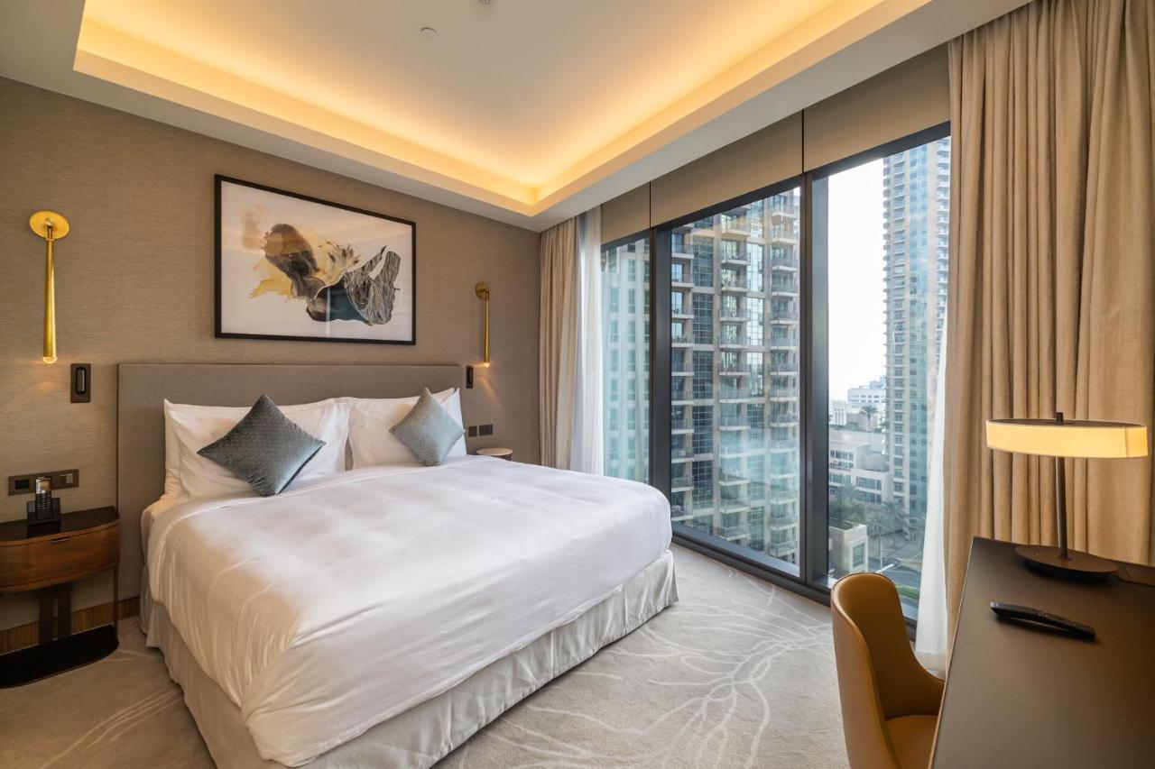 Apartament Premium 1bdr In Downtown Opera