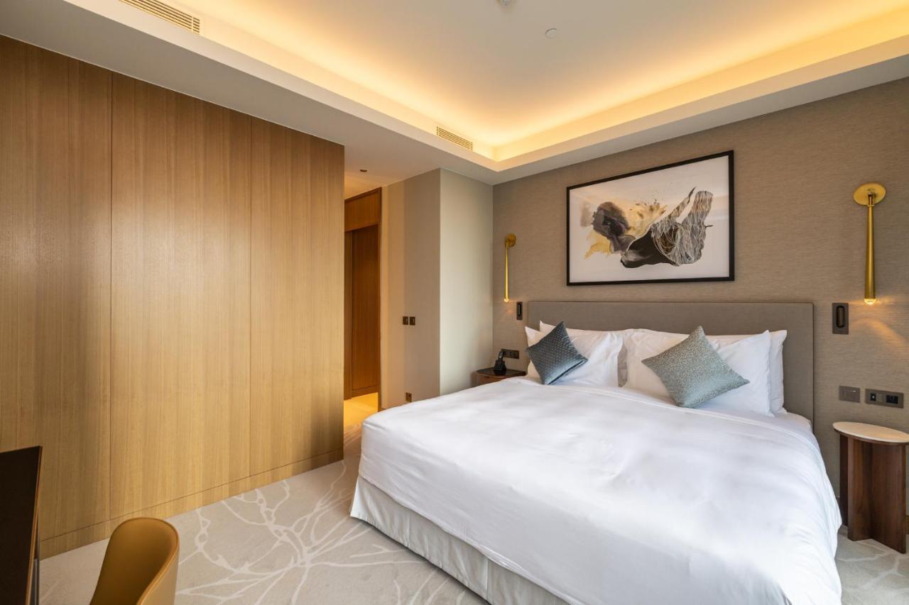 Premium 1bdr In Downtown Opera Apartament Dubai