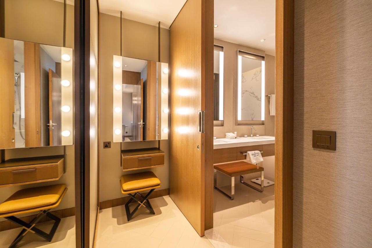 Premium 1bdr In Downtown Opera Apartament *