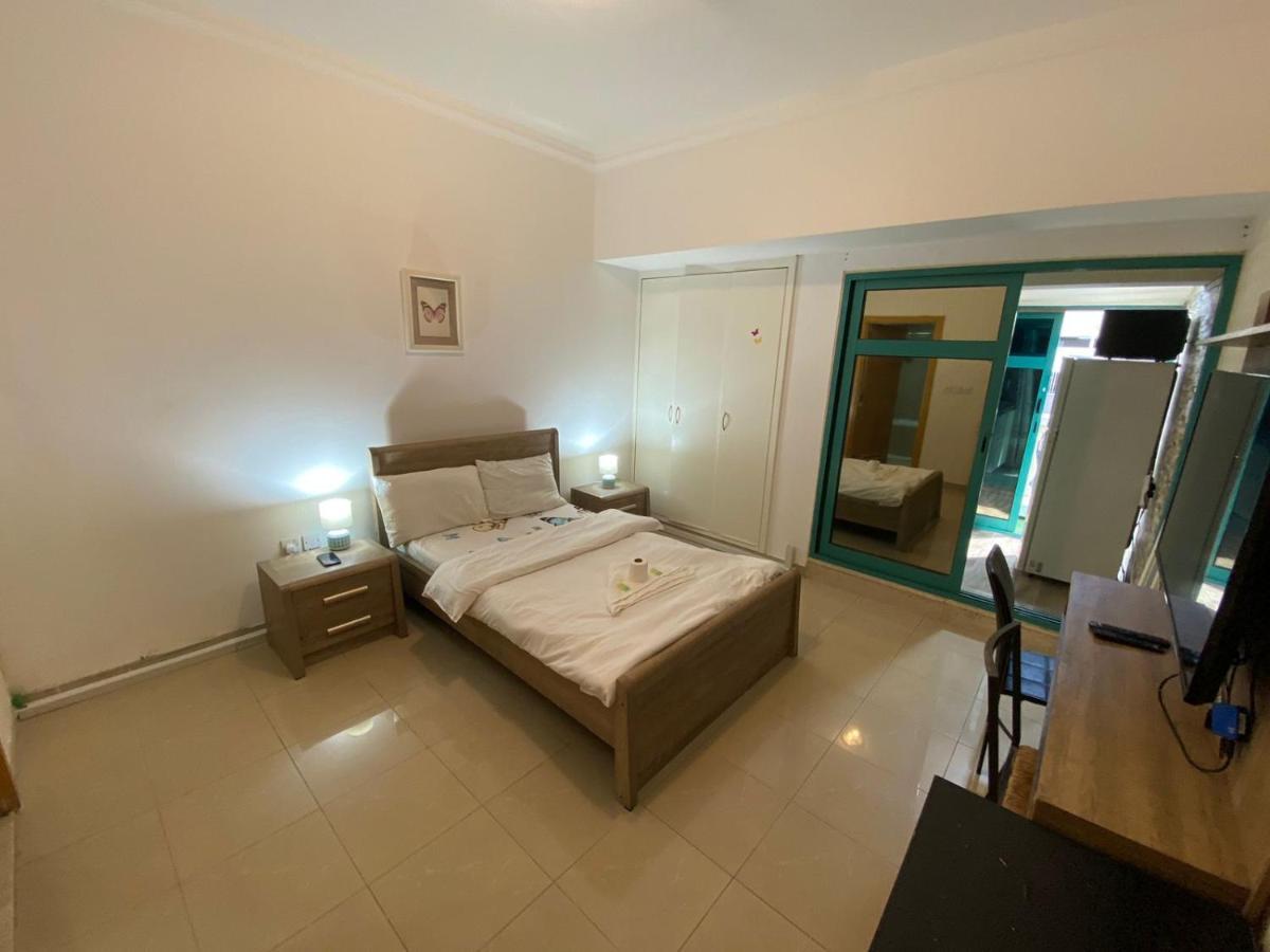Classy For Ladies In Dubai, Marina فتيات فقط Privatunterkunft Dubai
