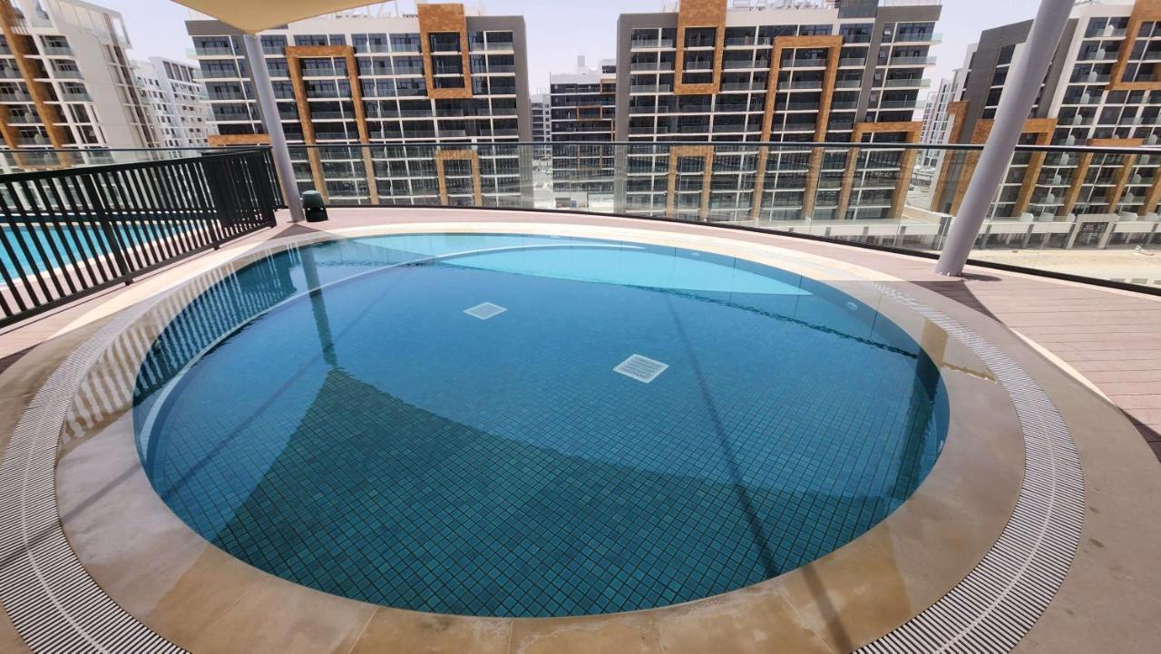 Appartement By Latinem Luxury 2br Holiday W1704 Near Burj Khalifa Dubai