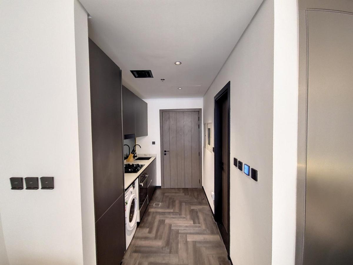 Oten, Al Jaddaf - Modern * Dubai