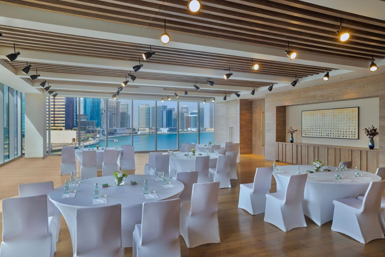 Hotell The St. Regis Downtown 5*