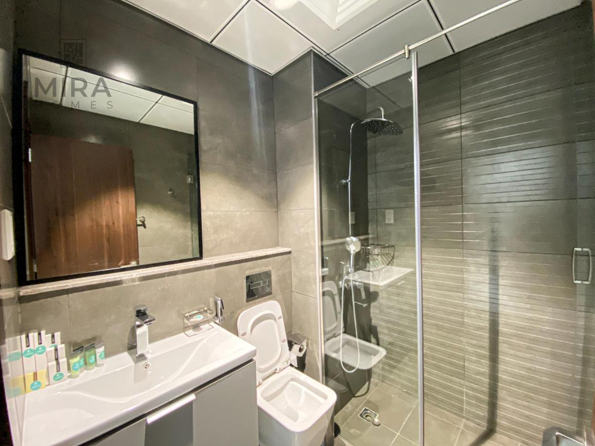 Mira Homes - Fully Furnished In Jvc * Dubai