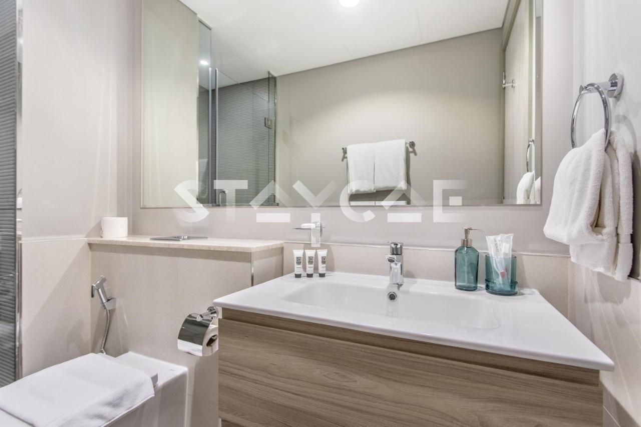 Staycae Homes - Zada *