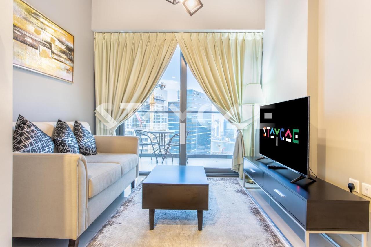 Staycae Homes - Zada *